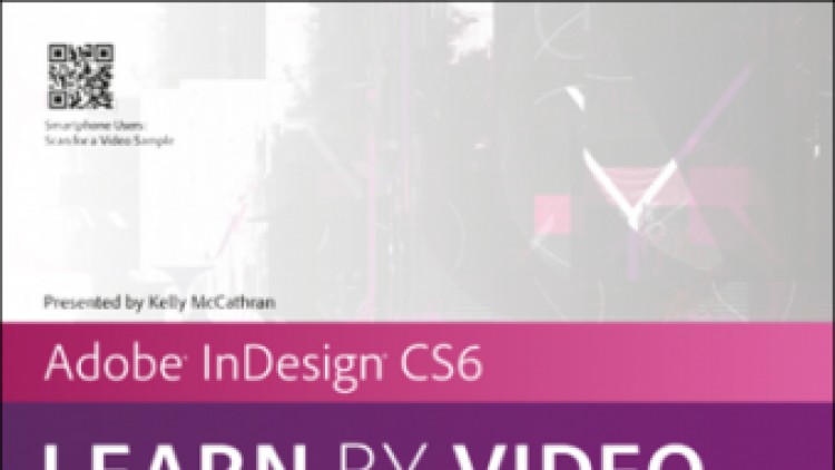 download adobe indesign cs6 portable